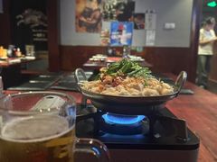 -九州酒场ひこぞう(1号店)