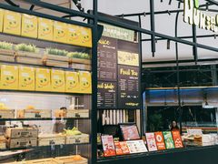 -混果汁(福田领展中心城店)