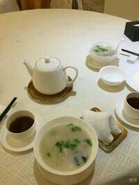-顺峰海鲜酒楼(省府店)