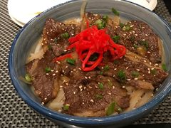-江户前寿司(好运街店)