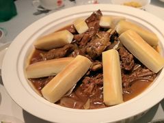 -阿五黄河大鲤鱼(英协路店)