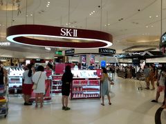 -王权免税店(普吉市区店)
