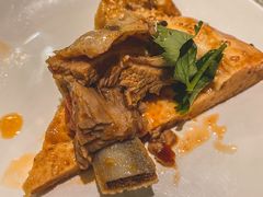 -新疆伊宁远征餐厅