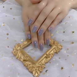 -如一·美甲美睫