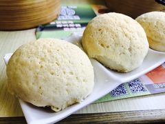 -添好运点心专门店(北角店)