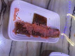 金百万烤鸭店(马甸店)-金百万烤鸭店(马甸店)