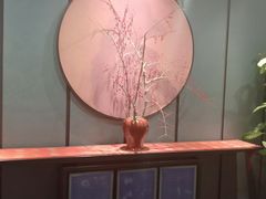 -眉州东坡(民族园店)