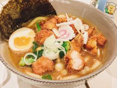 -宝龙城(杭州滨江店)