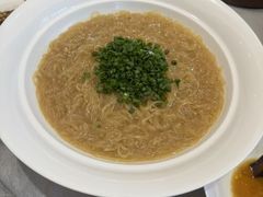 -九福楼大酒店