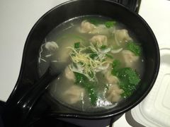 -小杨生煎(湟普汇店)
