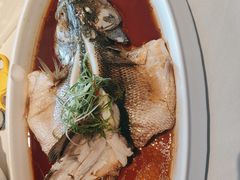 -大鸭梨烤鸭(顺义石园店)