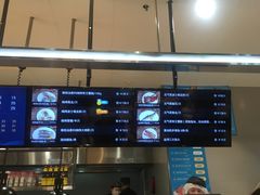 -盒马鲜生(宝地店)