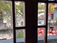 -皇饭儿·王润兴酒楼(河坊街店)