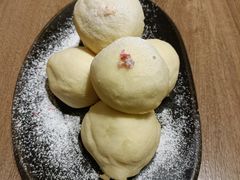 -金掌勺锅包肉(华润万象城店)