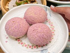 -聚福山莊·寻味顺德(北滘店)