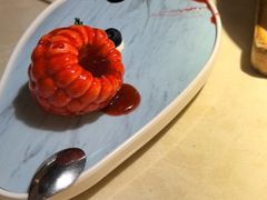 -四小姐的店(泉舜店)