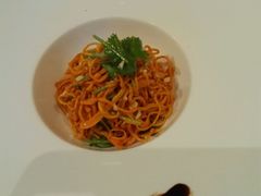 -拂晓山房·私房川菜(西门店)