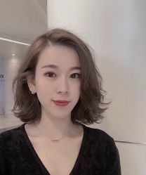 点击看大图 -CUT CUT Hair Salon
