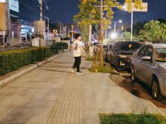 -卓锦曼购中心(国香街店)