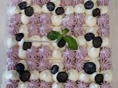 -幸福西饼生日蛋糕·下午茶(思明店)