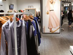 -砂之船奥莱(南京江宁店)