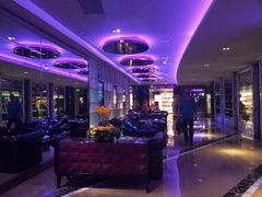 -纯K(打浦桥店)