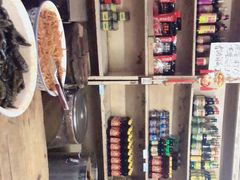 -赵府街副食店