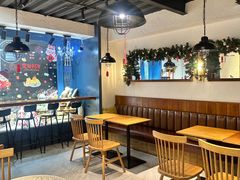 -喜马可甜(高新店)