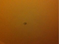 iphone_upload_pic-三亚亚龙湾金棕榈度假酒店