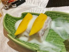 -暹罗湾东南亚餐厅