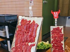 -潮界(凯德晶萃店)