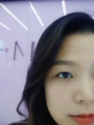点击看大图 -MY HAIR ARDOR