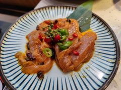 -猫抓烤肉(春熙路店)