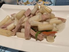 -四季暖堂·融合江浙菜(N1955创业园店)