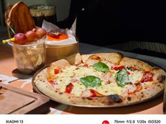 -大象厨房(重庆道店)