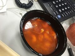-海盗虾饭·剥好的小龙虾饭(上地辉煌店)