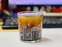 -星巴克臻选(南京艾尚天地店)