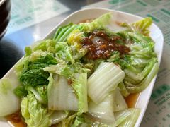 -荔园小馆(园岭新村二期店)