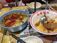 -融合四喜茶餐厅(番禺石碁东湖洲店)