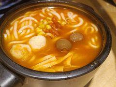 -户大姐土豆粉(国贸店)