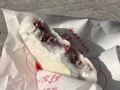 -かさの家(太宰府店)