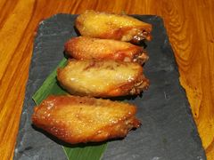 -more than meow吴止猫主题餐厅(承德 中船汇店)