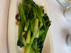 -中发源·清真餐厅(南油店)