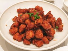 -知味观(湖滨店)