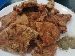 -湖南人家湘菜馆(镇江路店)