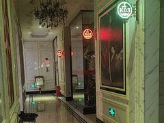 -皇马纯KTV·量贩·聚会(民治店)