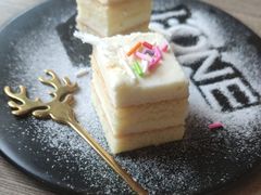 -J·one Bistro吉萬酒厨·牛排