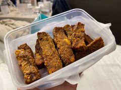 炸松肉-护国寺小吃(新街口店)