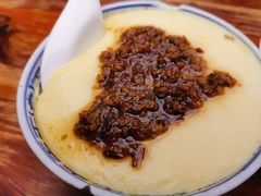 -纯阳馆鱼香排骨面(东二道街店)