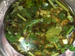 -厕所串串(文殊院店)